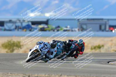 media/Jan-21-2023-CVMA (Sat) [[b9eef8ba1f]]/Race 8 Supersport Middleweight/